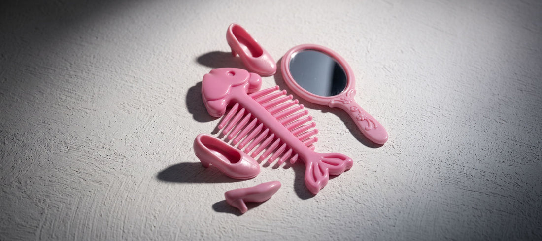 Minder plastic gebruiken: praktische tips per kamer