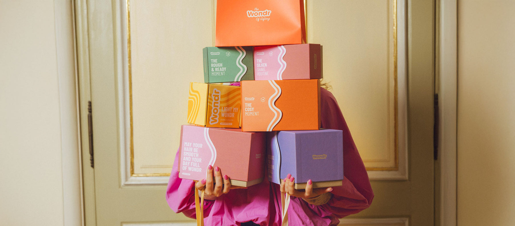 Hoe kies je het perfecte (last-minute) cadeau? Wij hebben de tips.