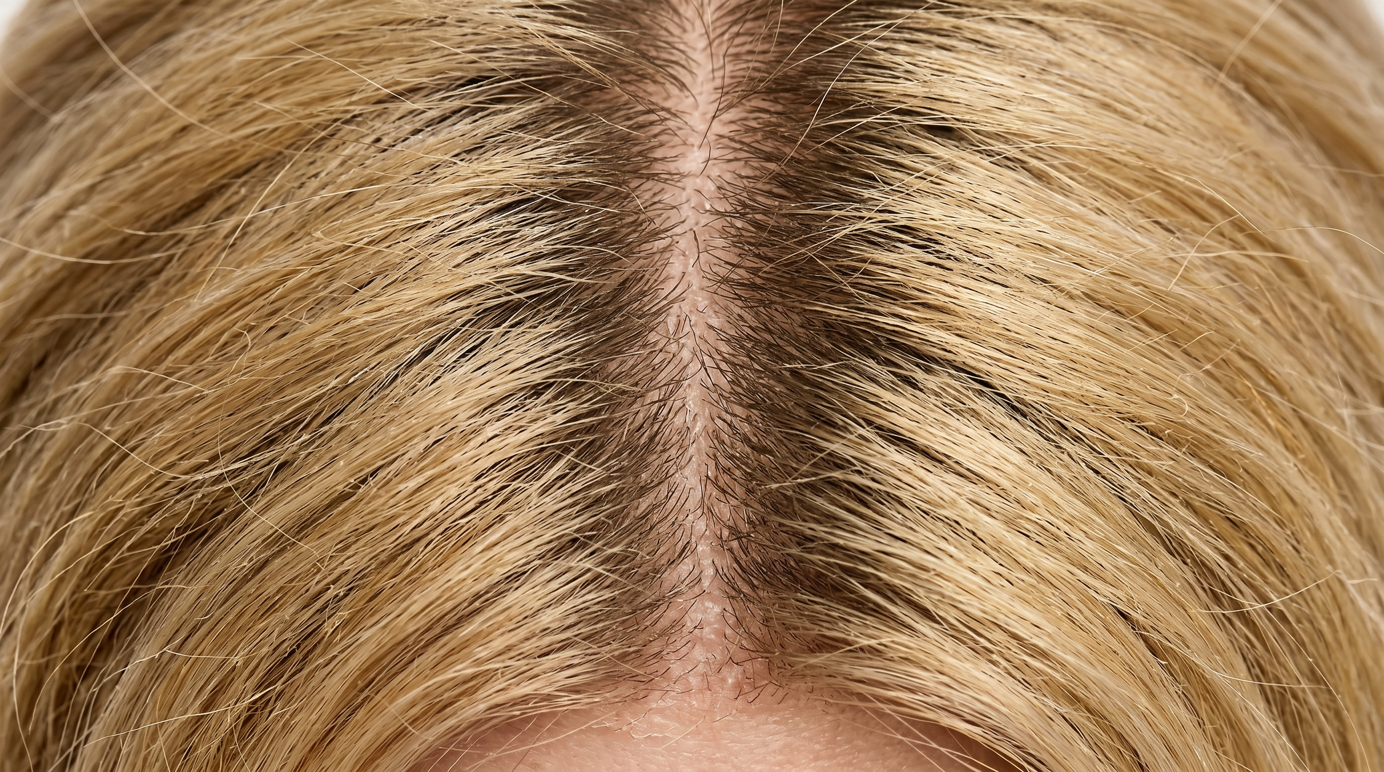 Shampoo bar voor gekleurd haar kopen