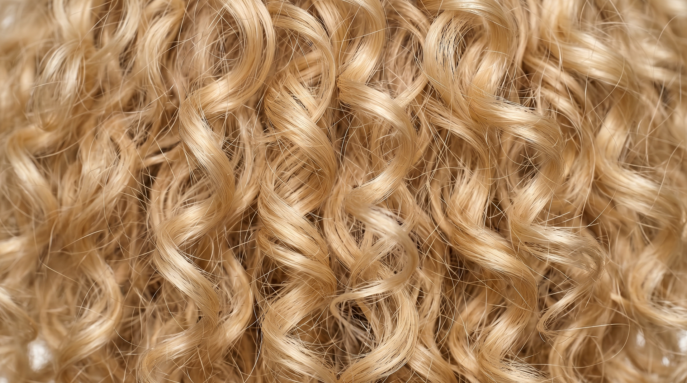 Shampoo bars voor krullend haar | WONDR