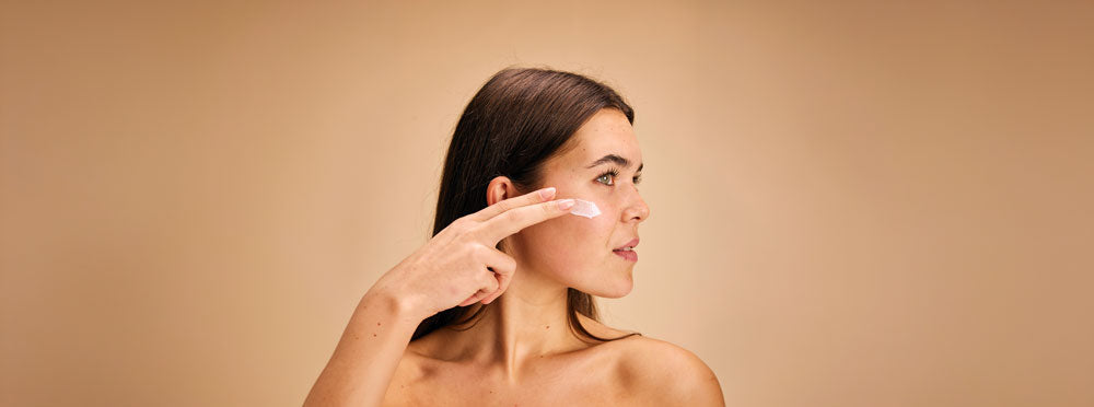 Skincare