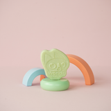 APPLE SPLASH | Kids Bar
