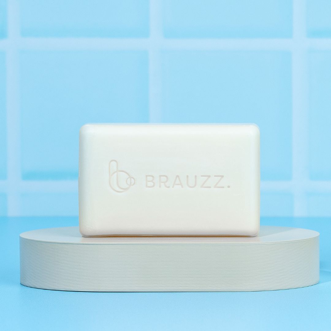 Vlekverwijderaar | 2+1