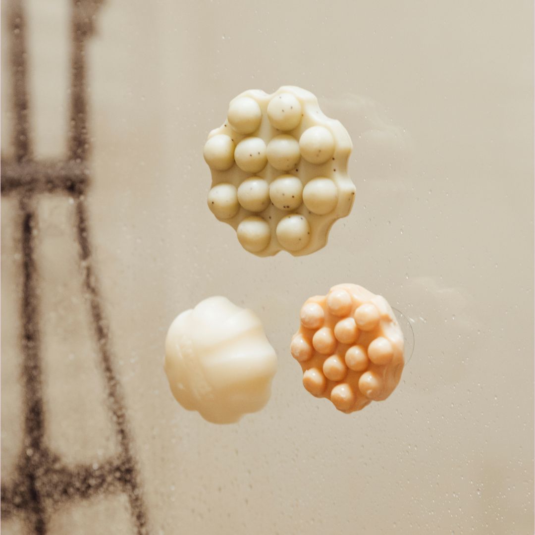 3 X MAGNETISCHE WONDR BAR HOUDER