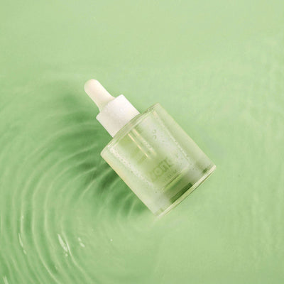 Clarifying Serum | 10% Niacinamide