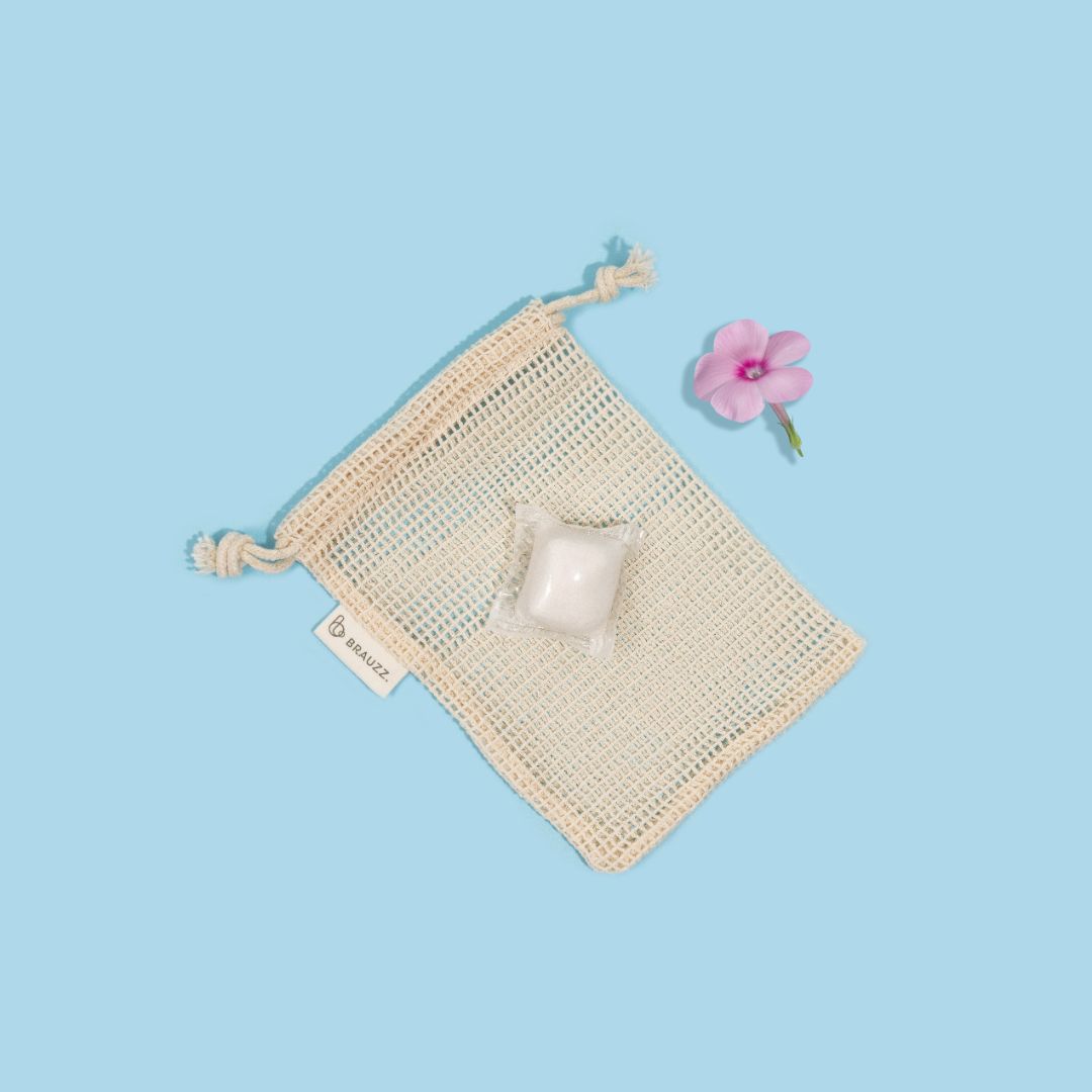 Booster de parfum | 2+1 
