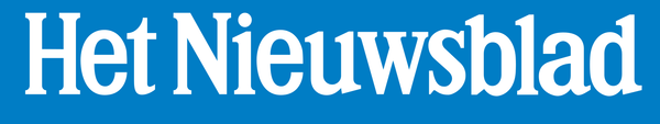 HET NIEUWSBLAD