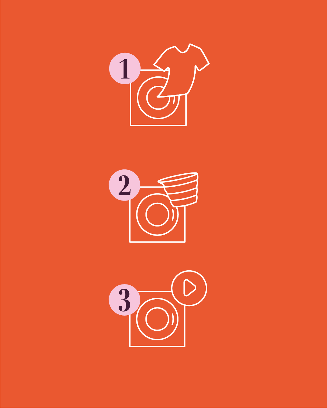 HOW TO USE