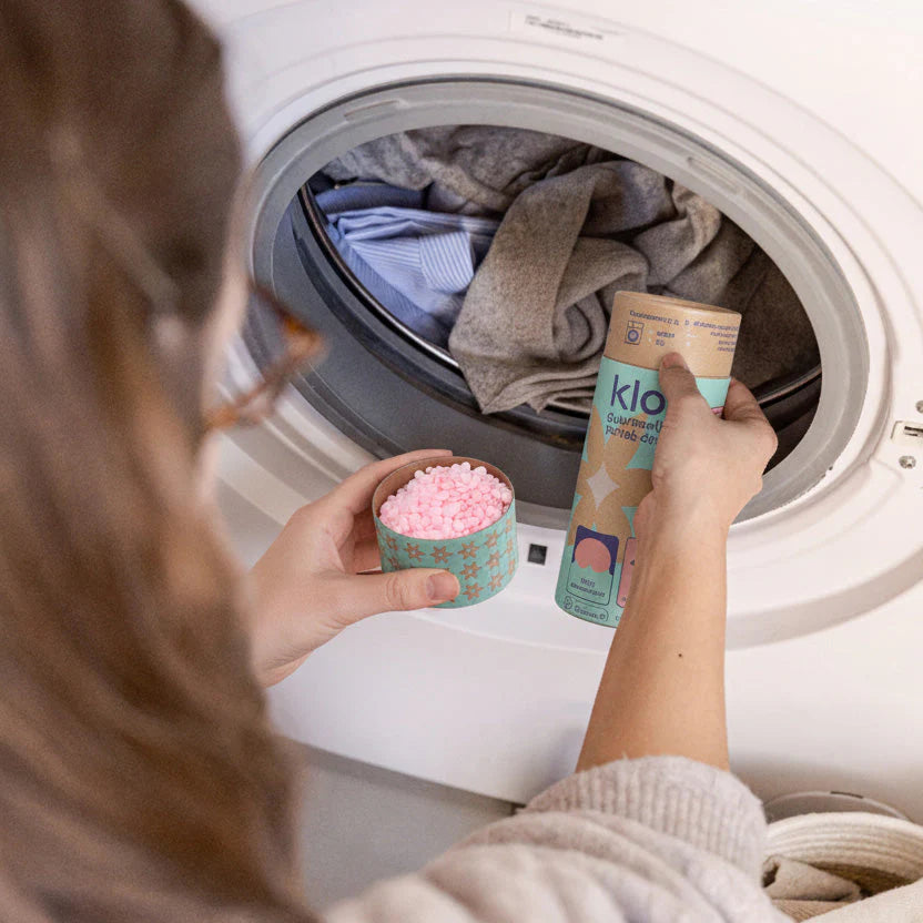 Planet B Discovery box