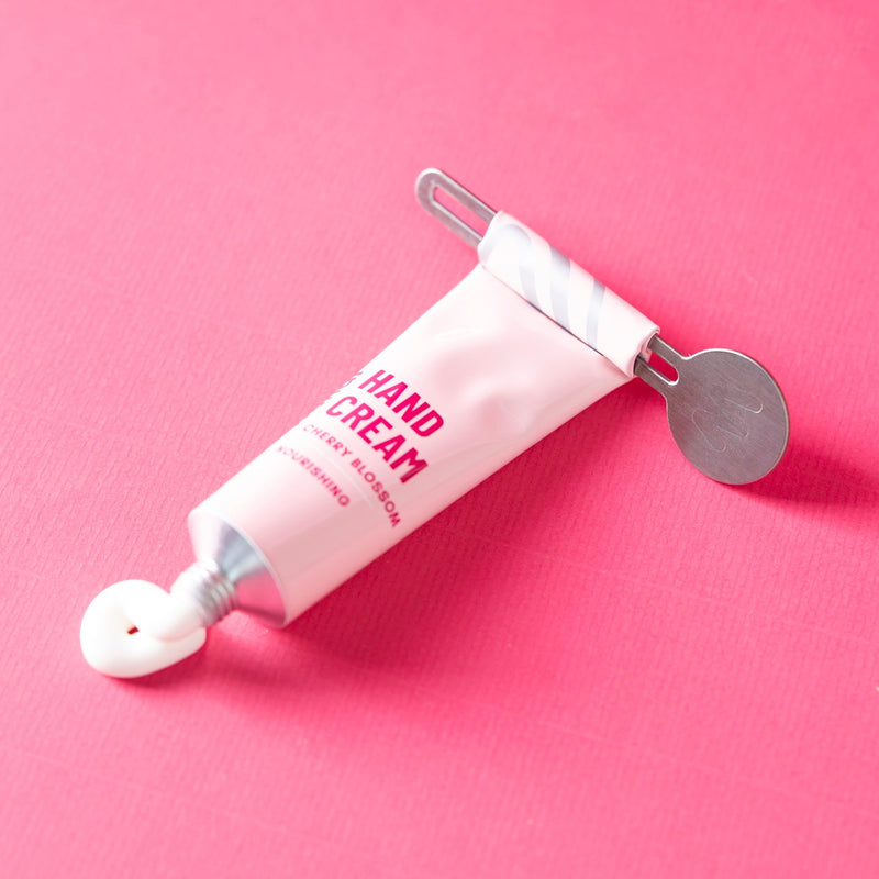 Tube Squeezer | WONDR