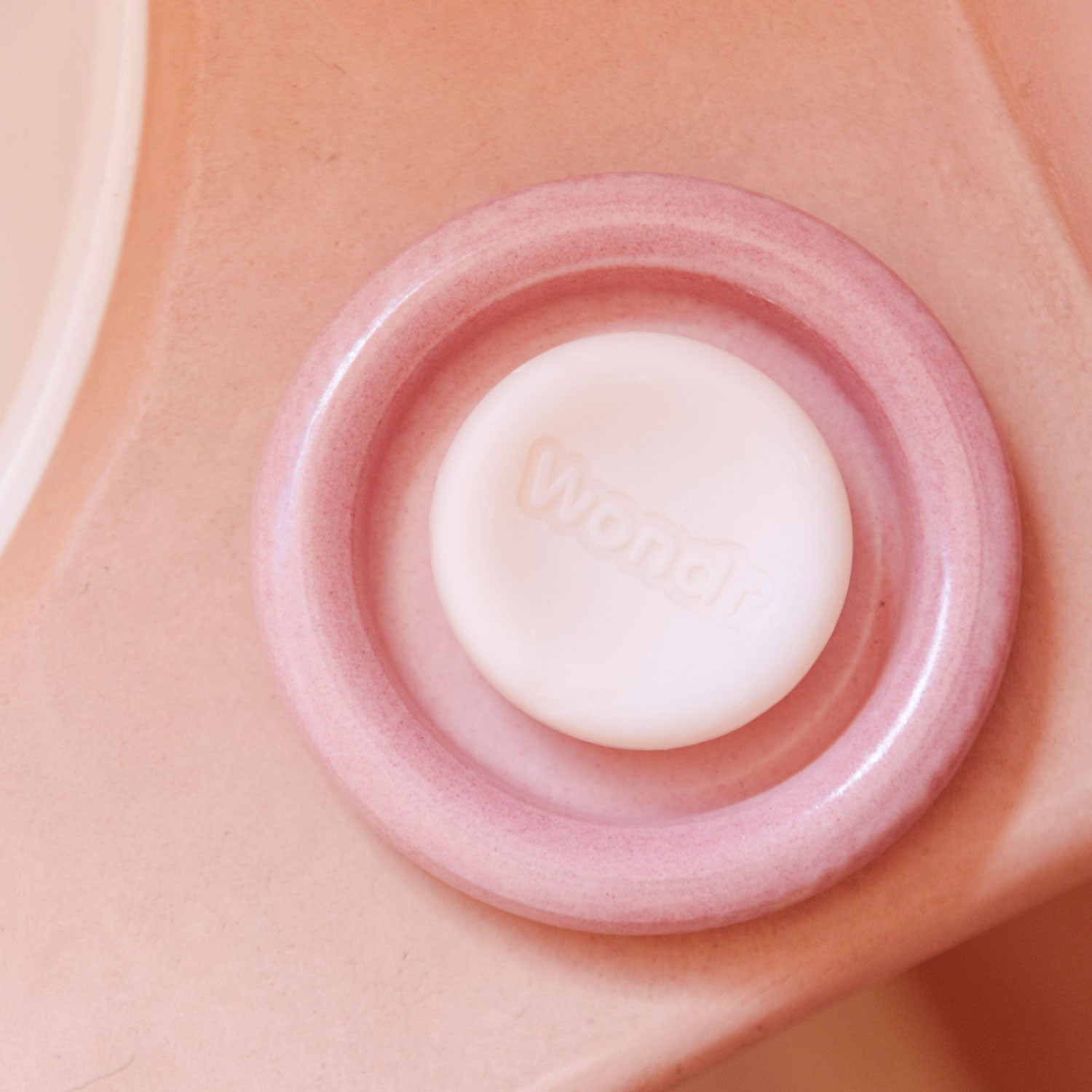 VITAMIN BOOST | Facewash Bar