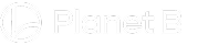 Planet B