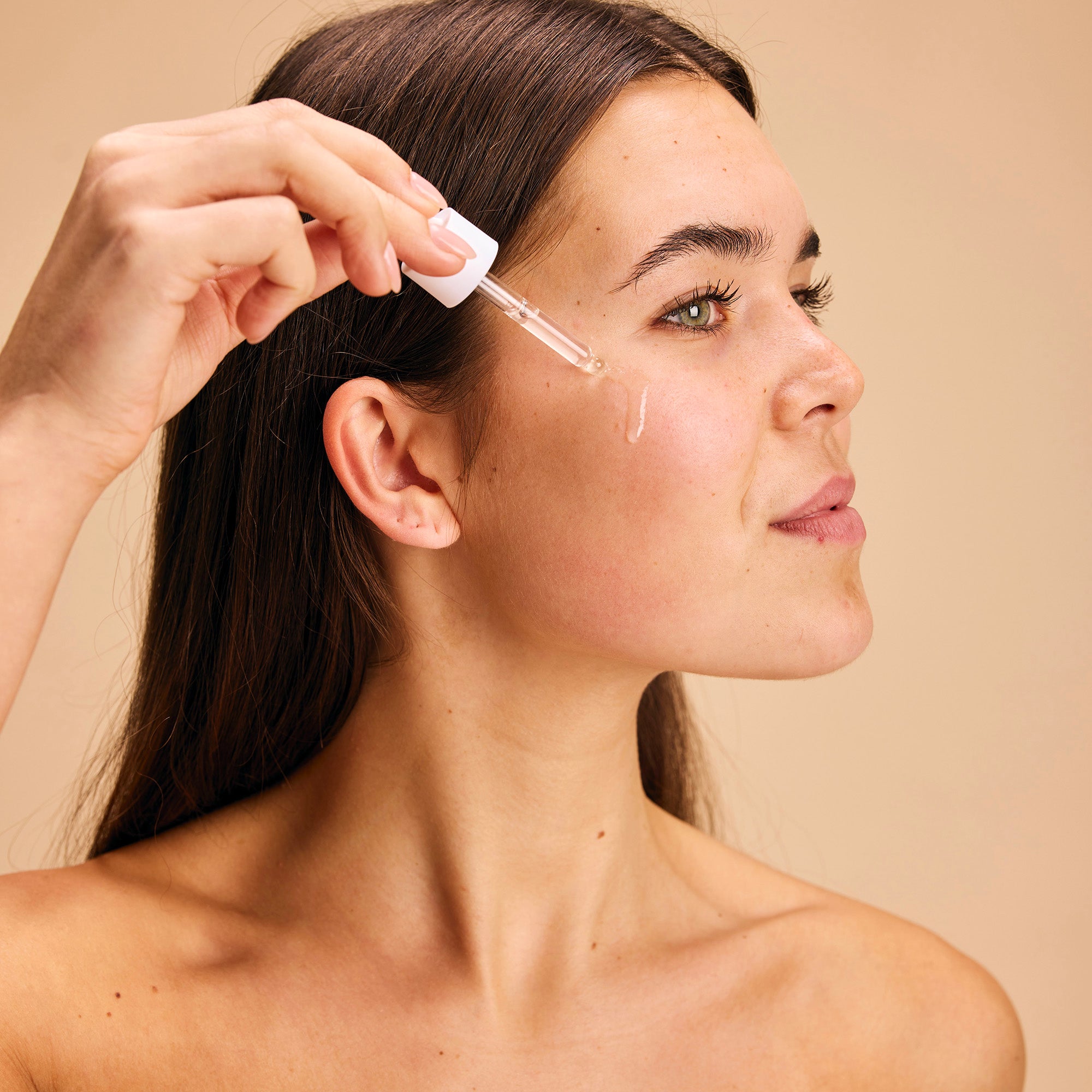 Face care Balance & Clarify Routine | WONDR Bundel