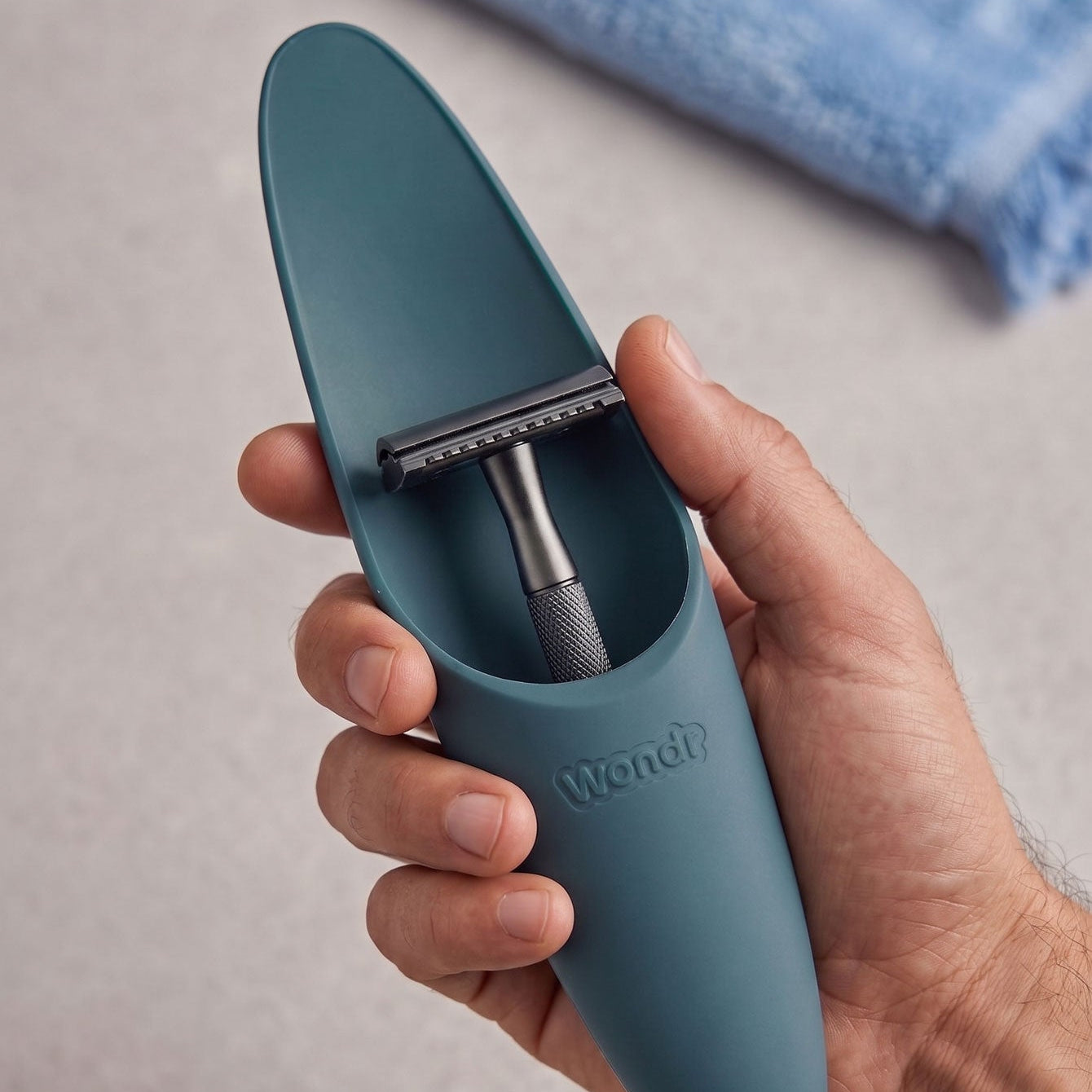 Shaving Giftset