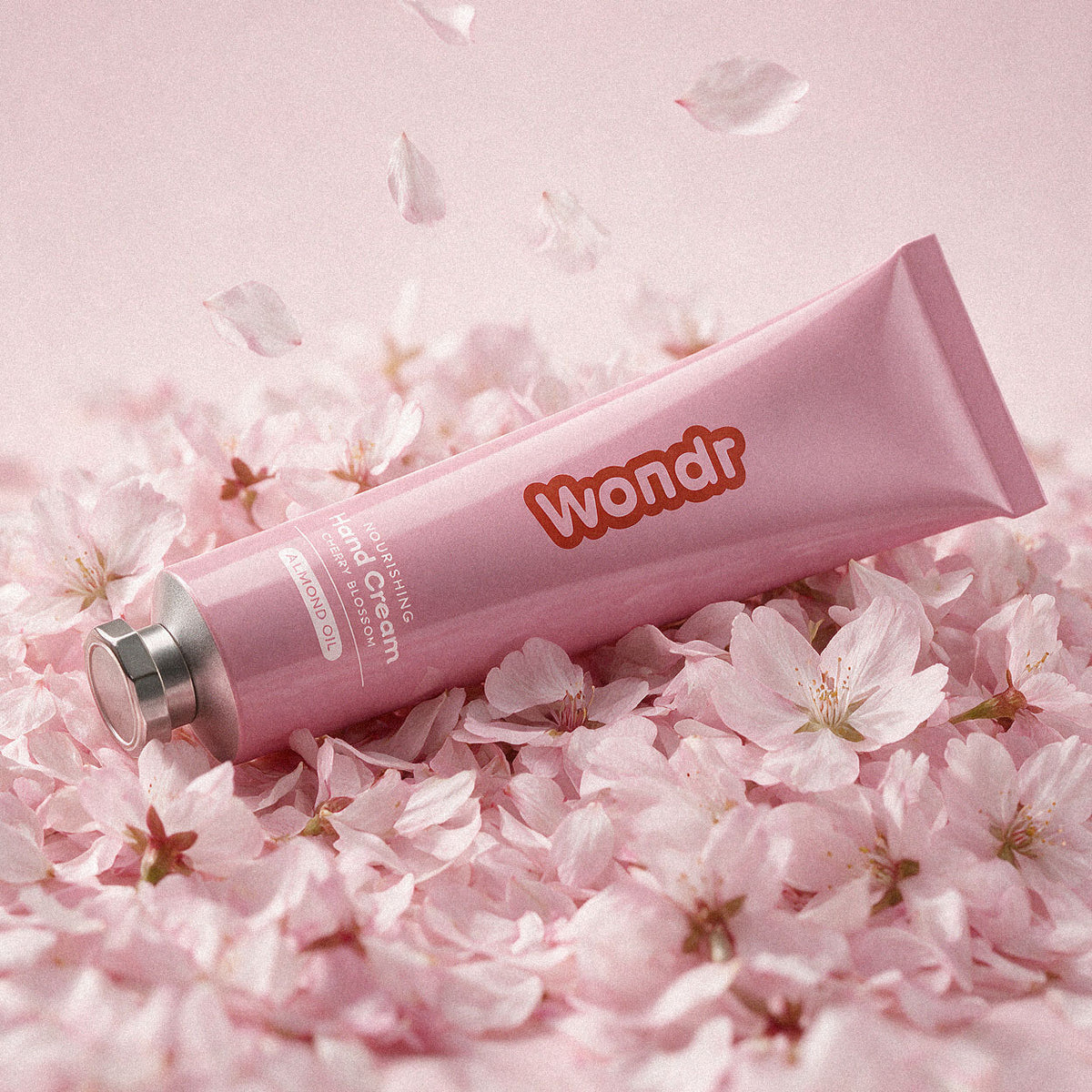 NEW Hand creams | Cherry Blossom & Soft Cotton V2