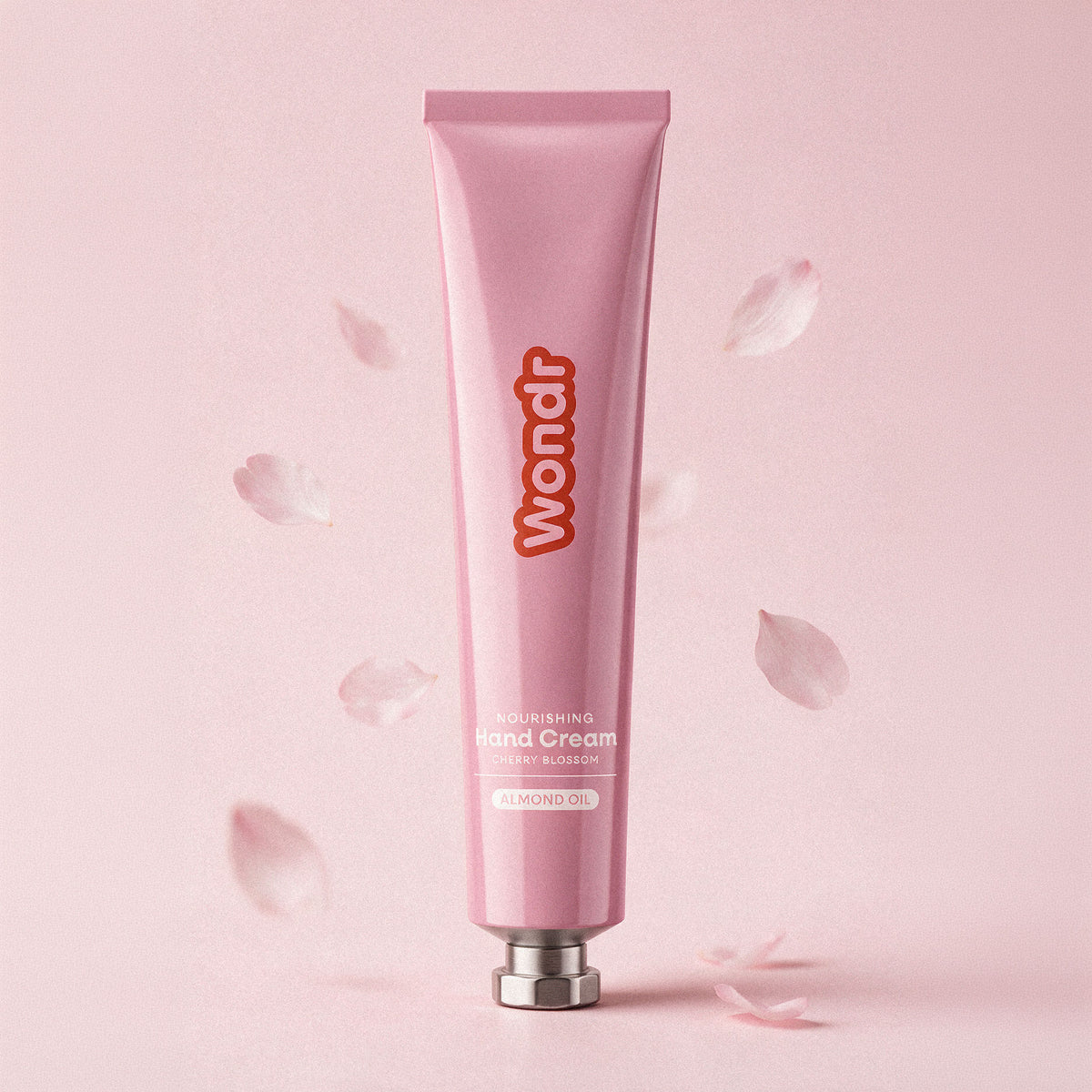 NEW Hand creams | Cherry Blossom & Soft Cotton V2