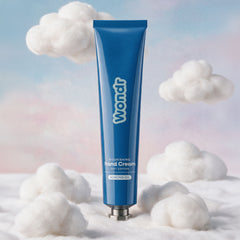 Soft Cotton