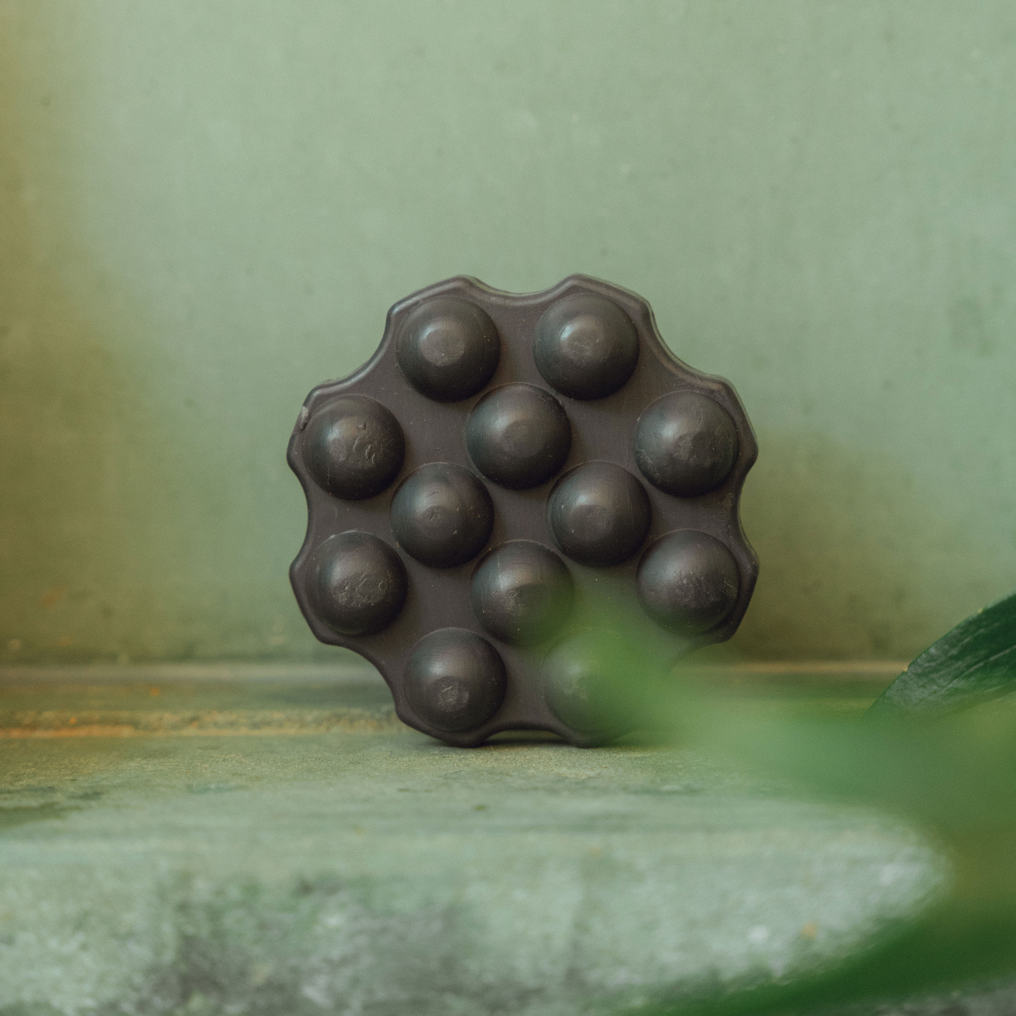 SANDALWOOD | XL ALL-IN-1 Bar