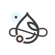 Geen vervoer van water