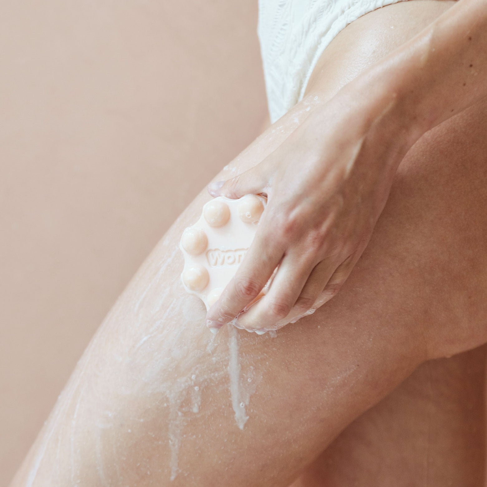 Blossom Bliss | XL ALL-IN-1 Bar