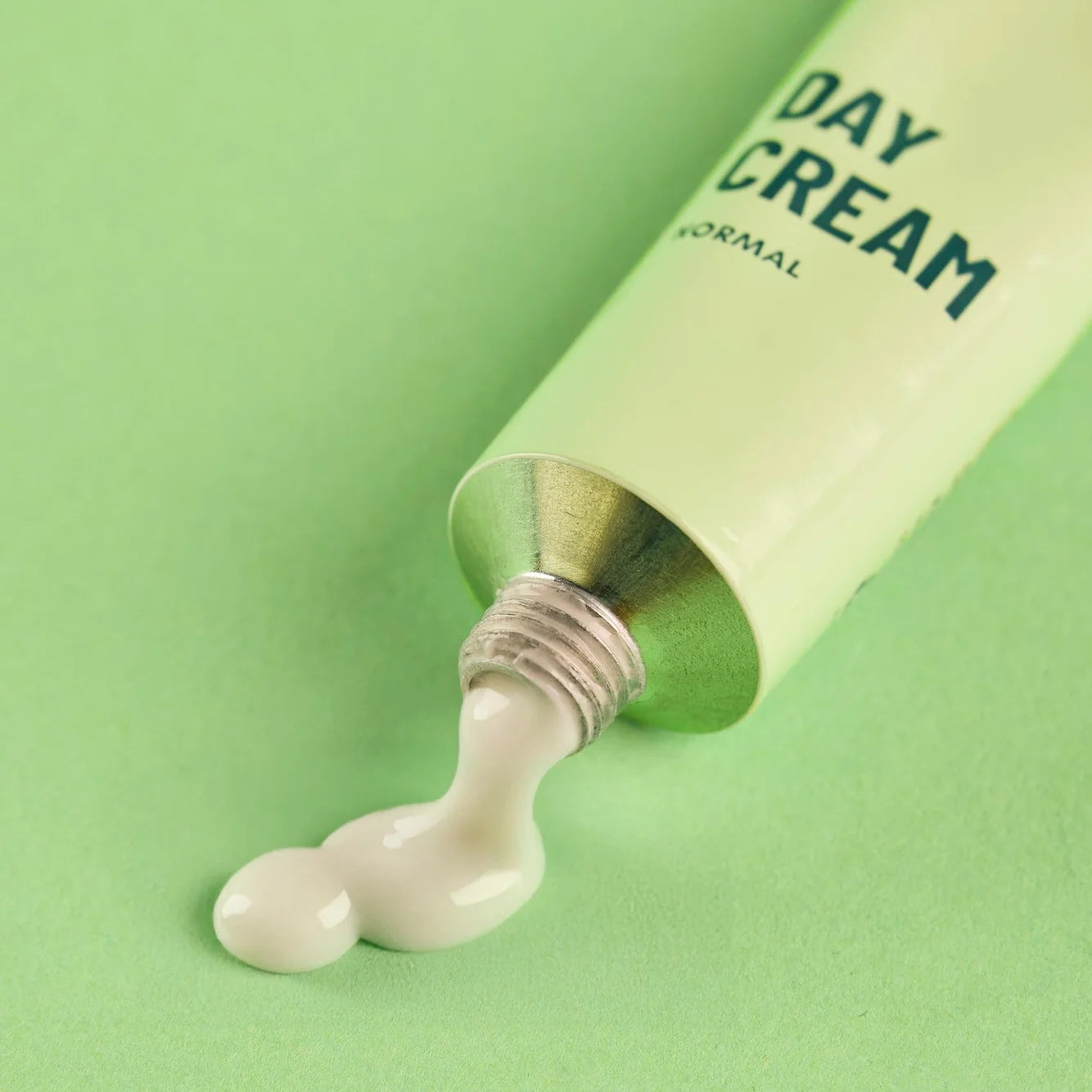 Skincare Essentials (Normal)