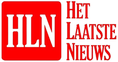 HET LAATSTE NIEUWS