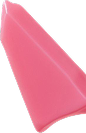 Snijden op een plastic snijplank