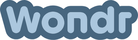 WONDR