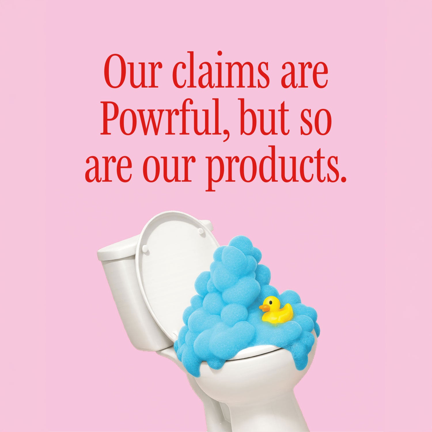 Onze helpertjes blijven gaan!