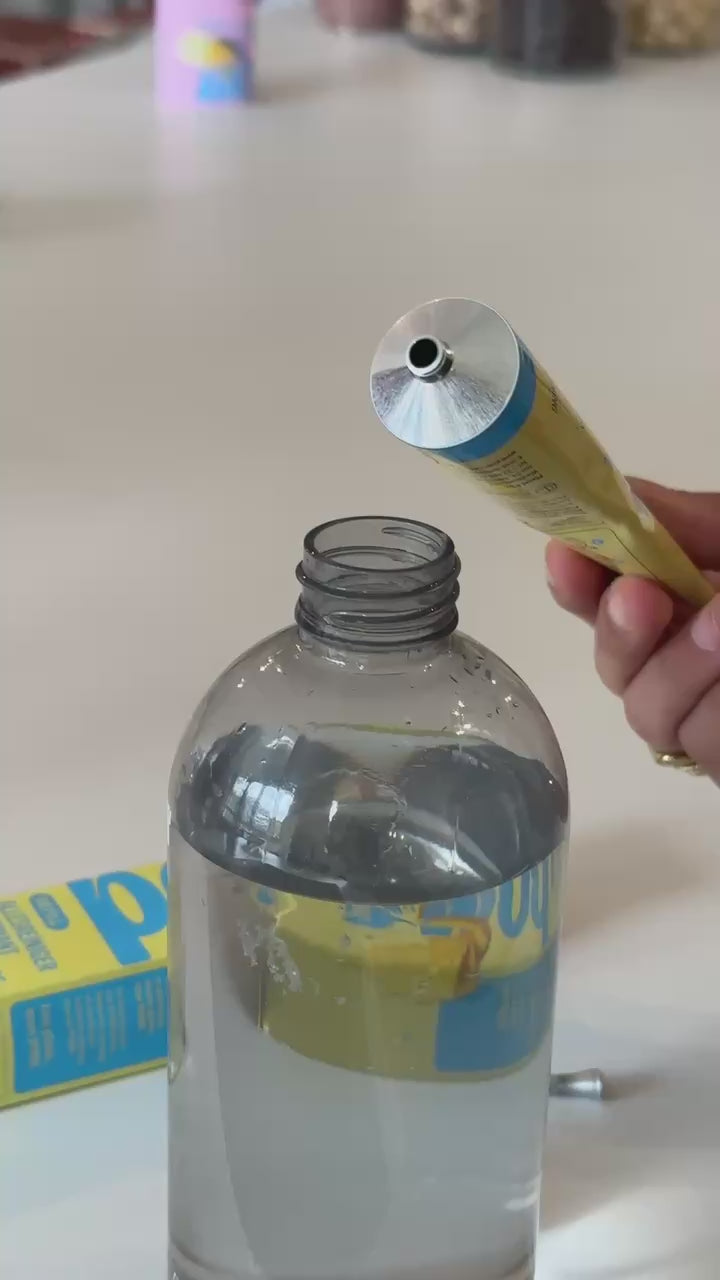 POWR Allesreiniger Refill