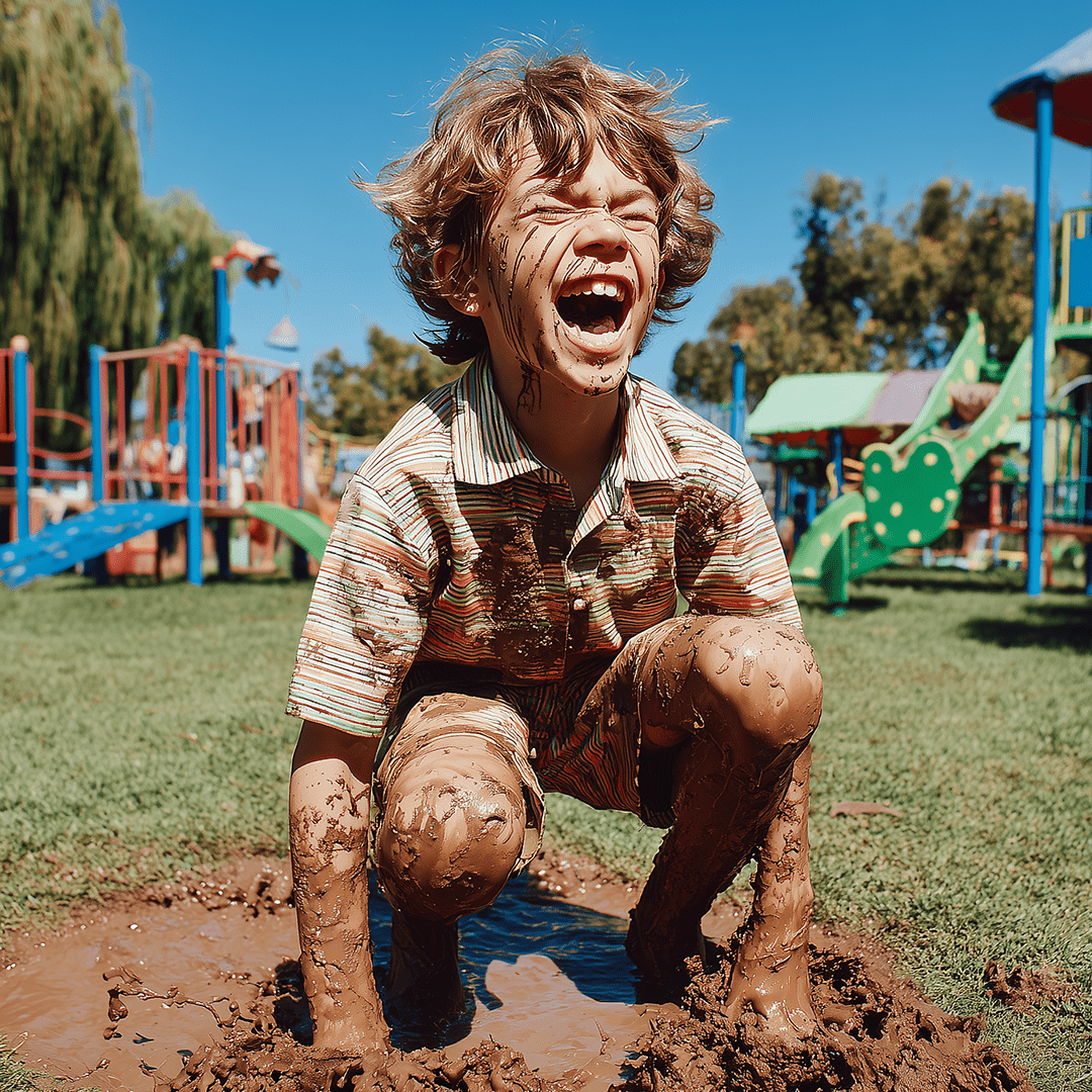 Jaarvoorraad Wasstrips voor donkere was | 8x40 wasbeurten