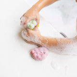 APPLE SPLASH | Kids Bar