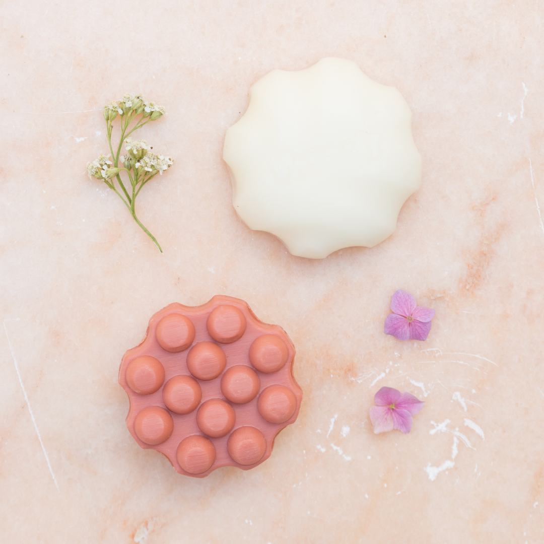 SWEET MELON | Conditioner Bar