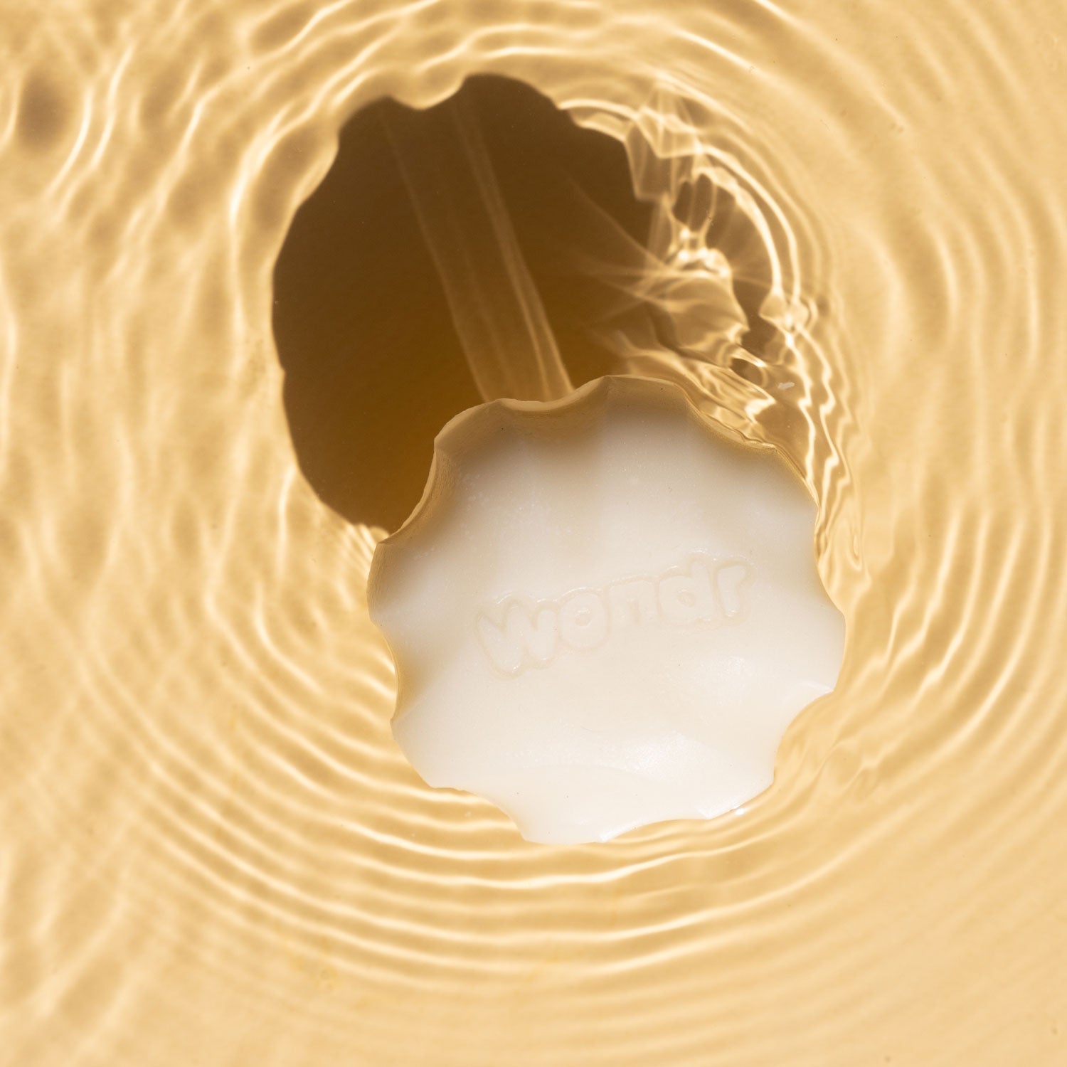 VEGAN HONEY | Conditioner Bar