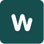 Wondr