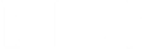 ELLE